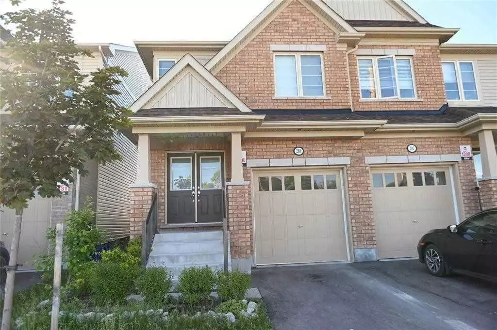 Oshawa, ON L1L 0L6,2340 Equestrian CRES