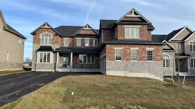 Otonabee-south Monaghan, ON K9J 6Y3,104 Golden Meadows DR