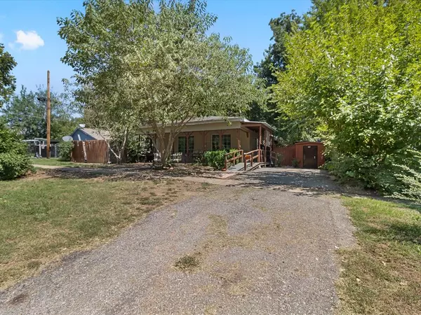 516 S 3rd Avenue,  Purcell,  OK 73080