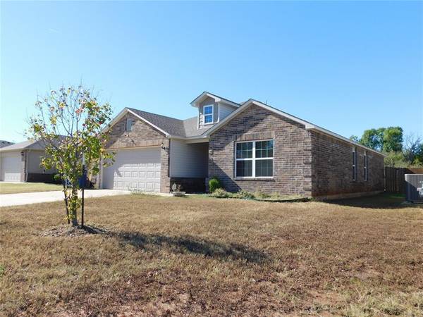 Nichols Hills, OK 73120,10137 Wimbledon Court