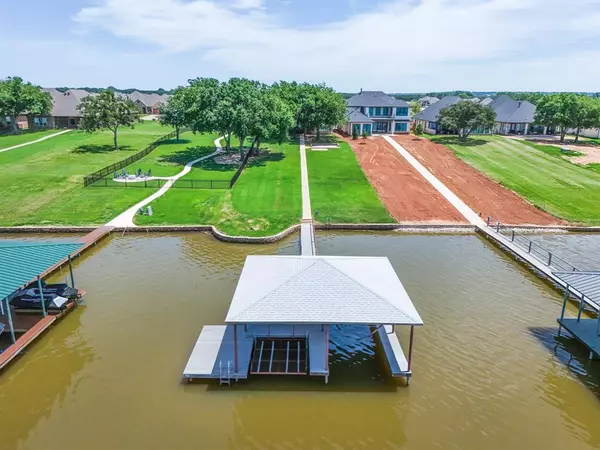 Granbury, TX 76049,3618 Abes Landing Drive