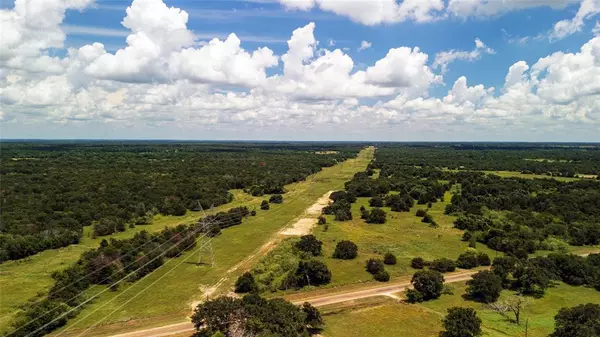 Wortham, TX 76693,Tract 6 Fm-1366