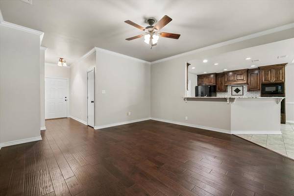 421 W Cumberland Road #1404, Tyler, TX 75703