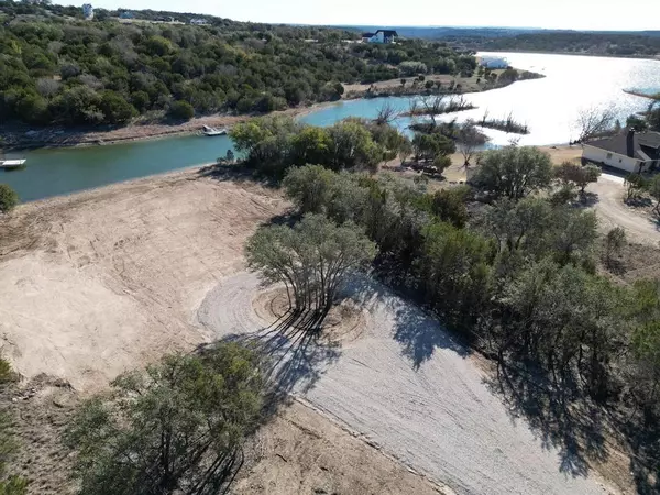 Bluff Dale, TX 76433,760 Sunfish Point