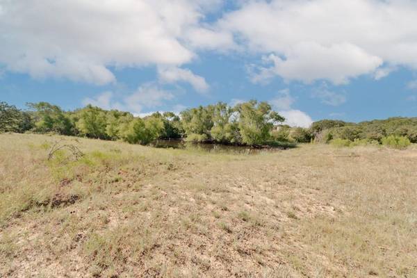 Alvord, TX 76225,2055 County Road 1370