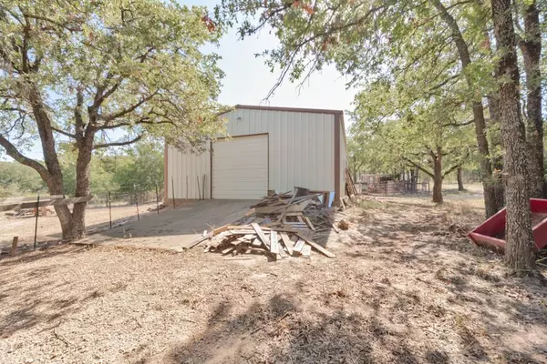 Alvord, TX 76225,2055 County Road 1370