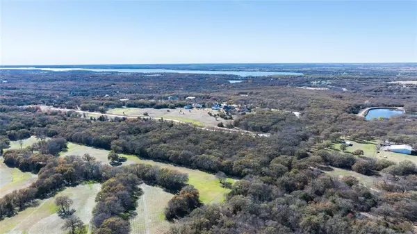 Valley View, TX 76272,5 Shady Oaks Lane