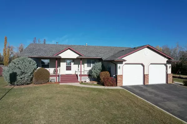 Red Deer, AB T4E 0R2,27342 Township Road 391