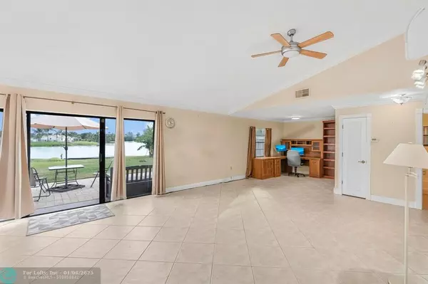 Boca Raton, FL 33434,9624 Lancaster Pl