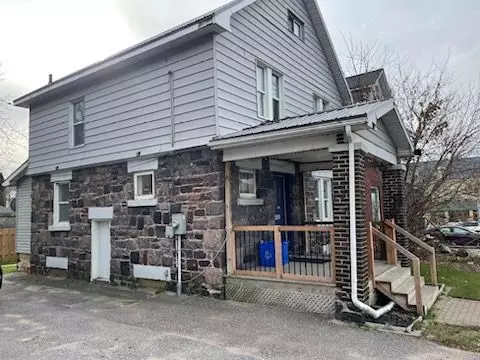 North Bay, ON P1B 2C9,359 Fisher ST