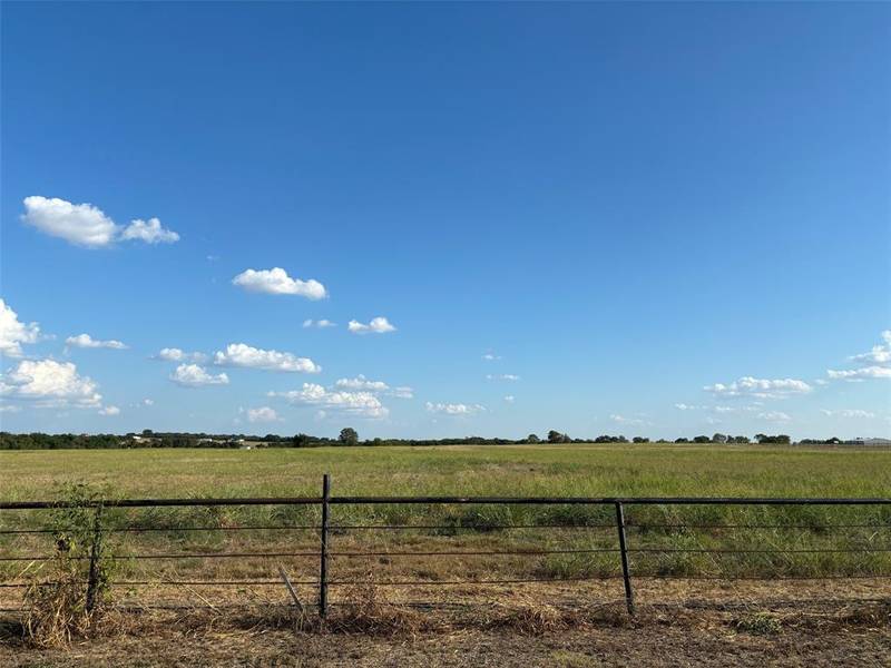 TBD LOT 2 Boz Road, Waxahachie, TX 75167