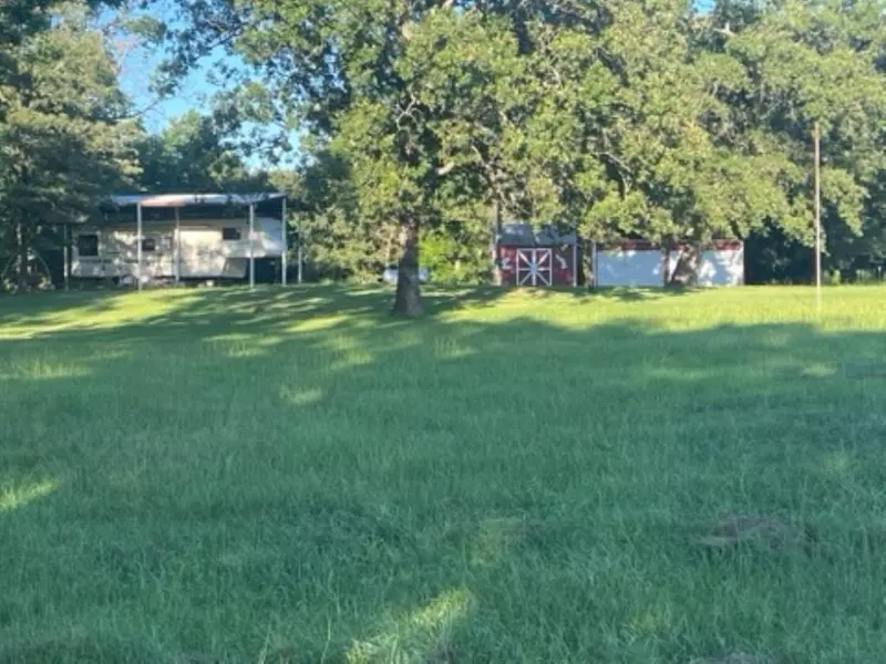 453 Private Road 5174, Quitman, TX 75783