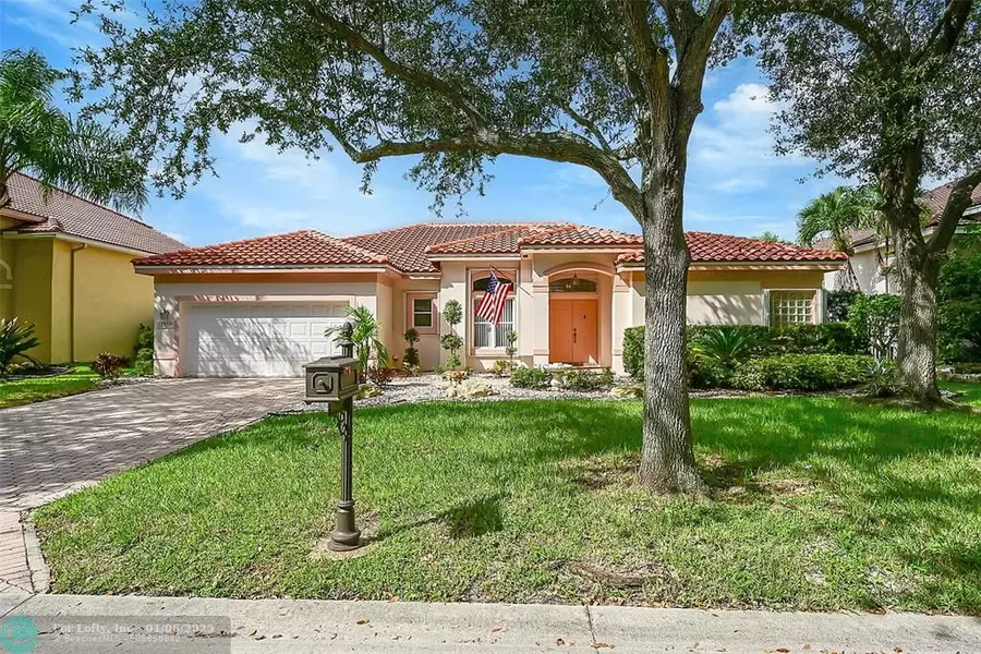 10239 NW 52nd St, Coral Springs, FL 33076