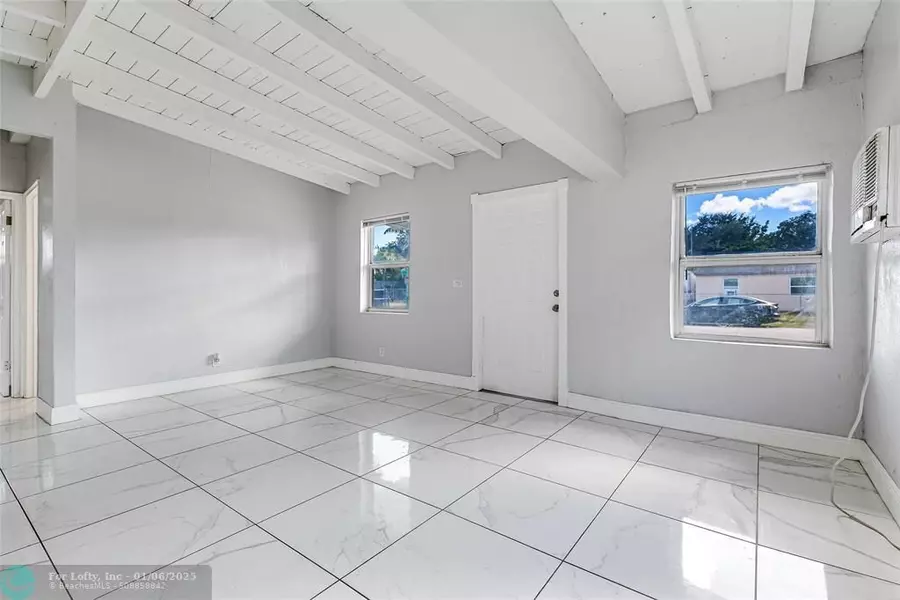 2305 NW 13th Court, Fort Lauderdale, FL 33311