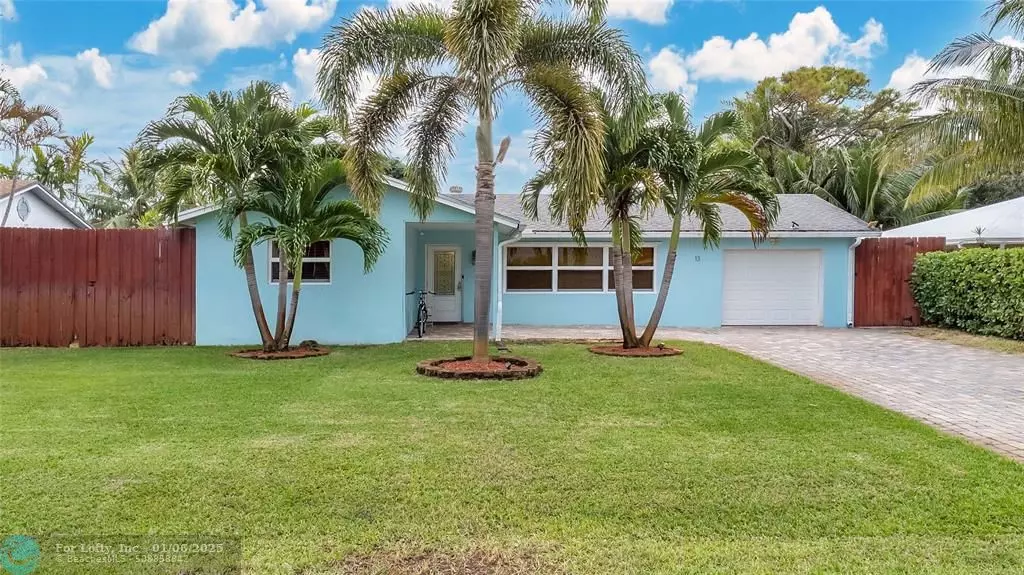 132 SE 25th Avenue, Boynton Beach, FL 33435