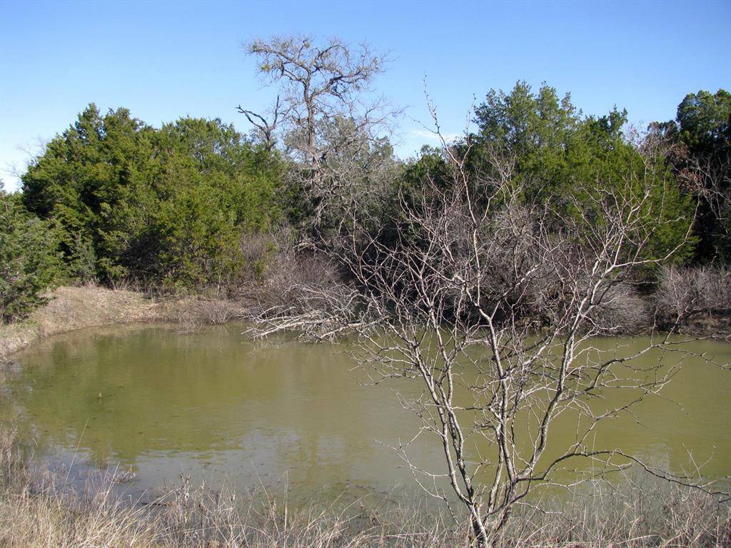 Evant, TX 76525,Lot 3 Ph 6 County Road 421