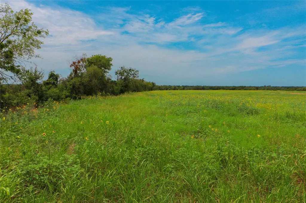 Valley Mills, TX 76689,TBD CR 3135