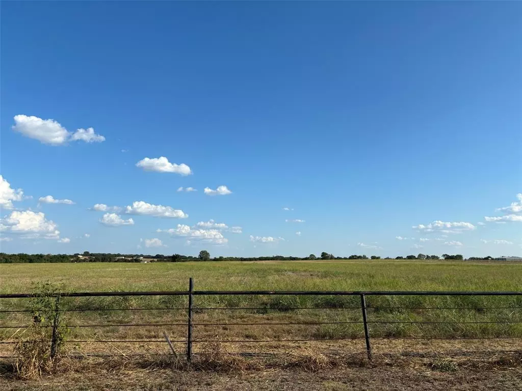 Waxahachie, TX 75167,TBD Boz Road