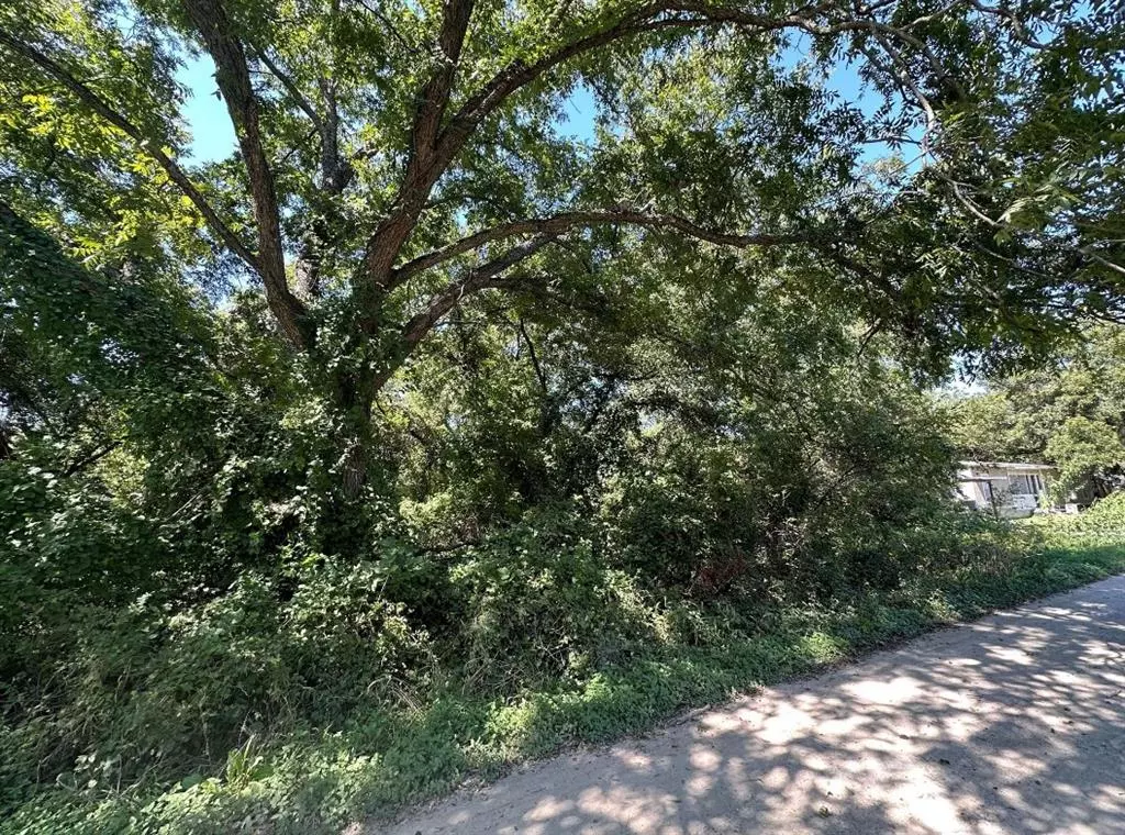 Granbury, TX 76048,6026 Arkansas Trail