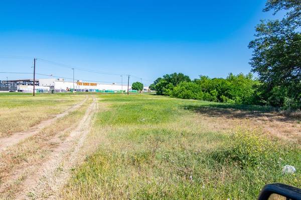 Brownwood, TX 76801,3.55 Ac Market Place Boulevard