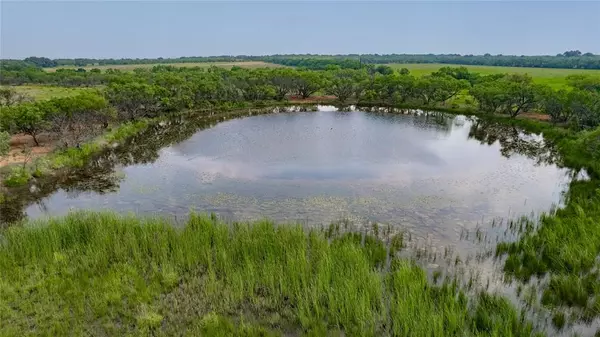 Early, TX 76802,71A County Road 339