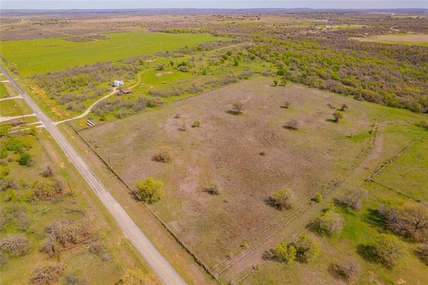 TBD Fm 2652, Graham, TX 76450