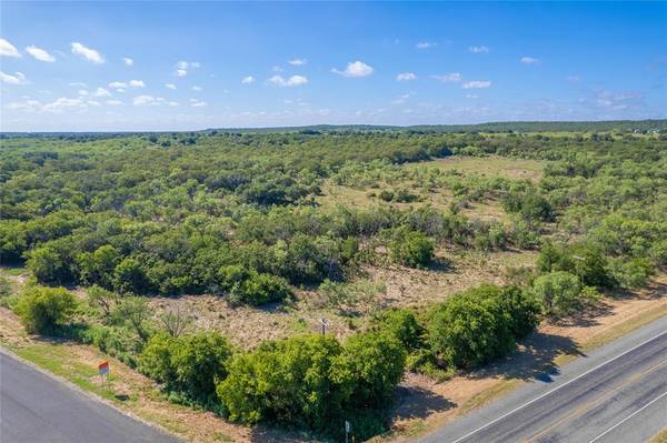 2029 Lot 1 Highway 183, Cisco, TX 76437