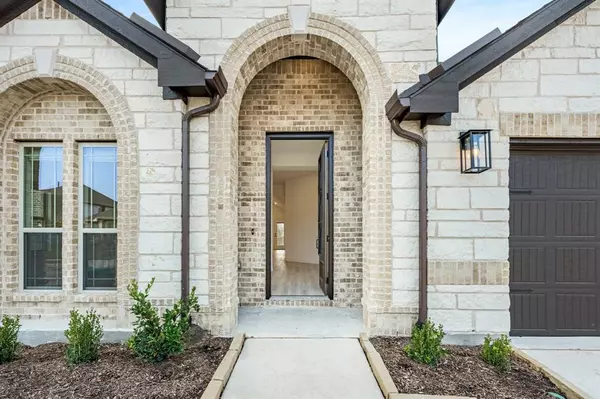 Wylie, TX 75098,304 Dove Haven Drive