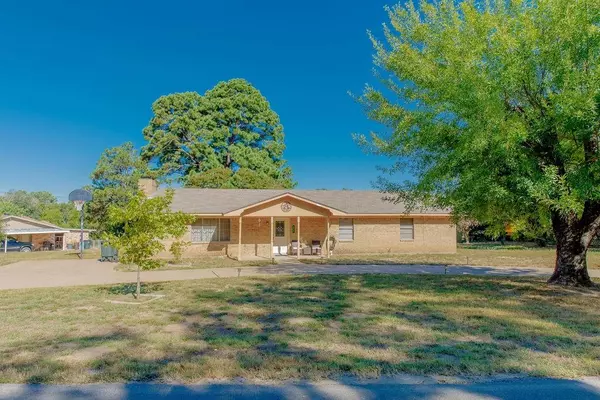 Hideaway, TX 75771,322 Lonestar Lane