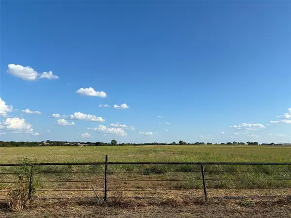 TBD LOT 2 Boz Road, Waxahachie, TX 75167