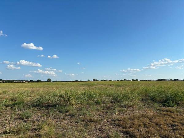 Waxahachie, TX 75167,TBD LOT 2 Boz Road