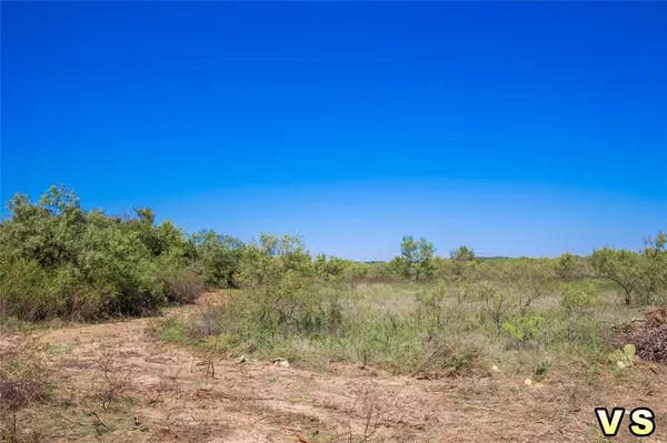 May, TX 76857,Lot 2 County Road 489