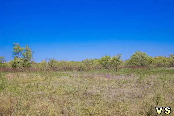 May, TX 76857,Lot 2 County Road 489