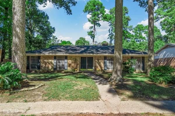 Shreveport, LA 71106,517 N Marlborough Circle