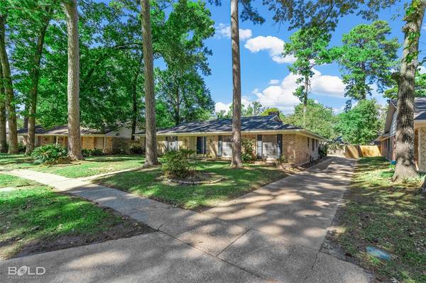 Shreveport, LA 71106,517 N Marlborough Circle