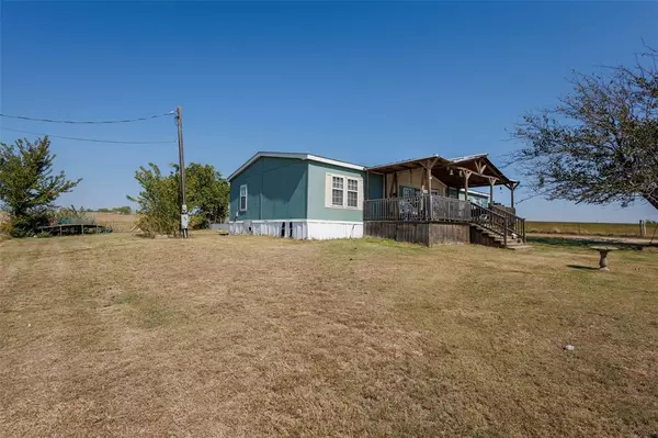 Alvarado, TX 76009,7717 County Road 604