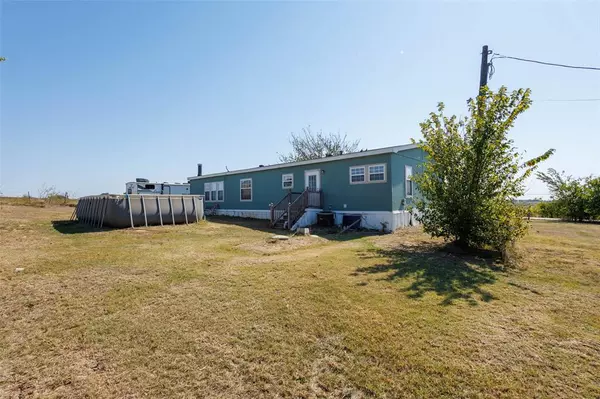 Alvarado, TX 76009,7717 County Road 604