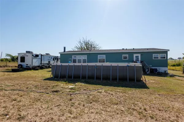 Alvarado, TX 76009,7717 County Road 604