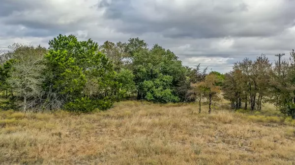 3830 Skyline Drive,  Bluff Dale,  TX 76433