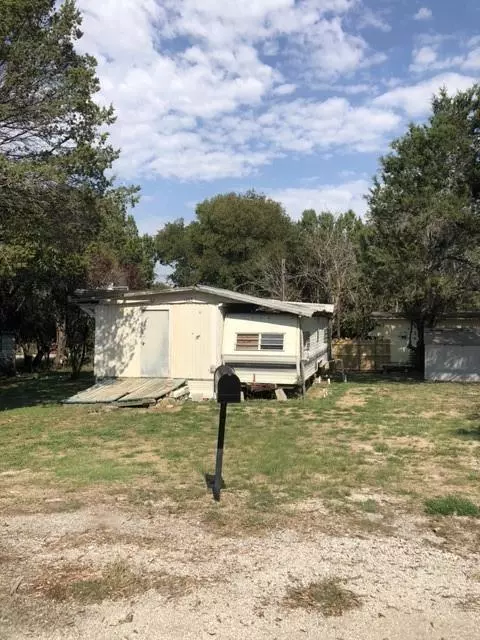 Granbury, TX 76048,4205 Taos Court