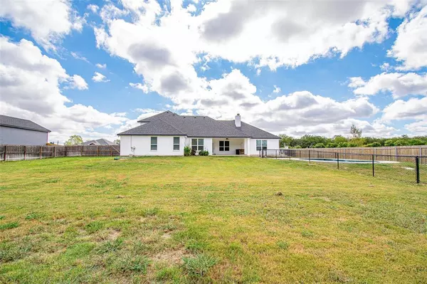 Temple, TX 76504,13504 Acqua Drive