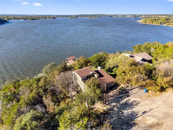 3113 San Gabriel Court,  Granbury,  TX 76048