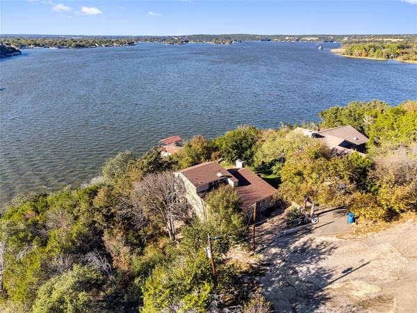 3113 San Gabriel Court, Granbury, TX 76048