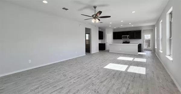 Melissa, TX 75454,3109 Bedstraw Lane