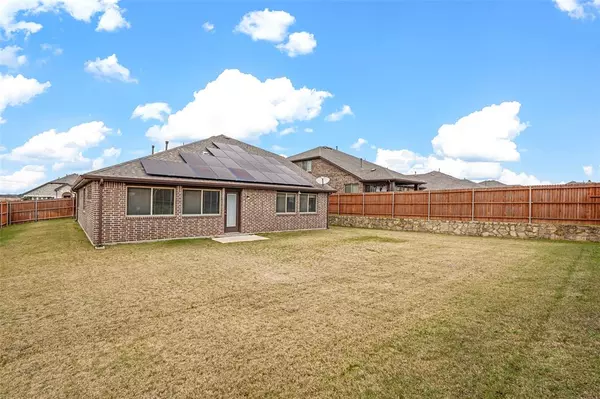 Heartland, TX 75126,3816 Wheatland Trail