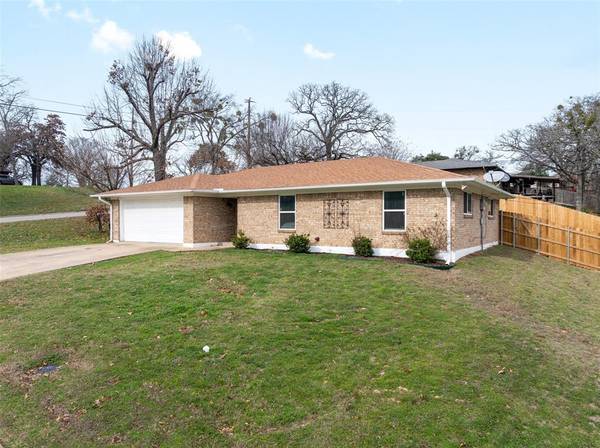 Denison, TX 75020,1831 W Monterey Street