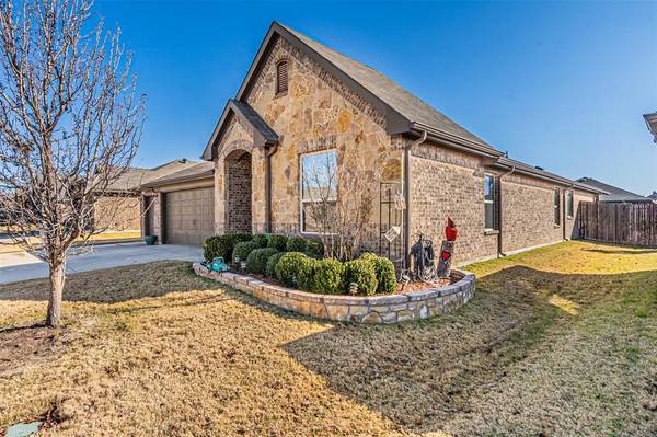 Weatherford, TX 76087,2541 Weatherford Heights Drive