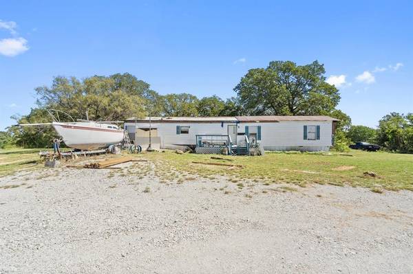 Springtown, TX 76082,1228 Salt Creek Road