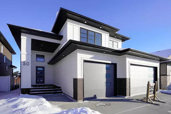 50 Larose CRES, Red Deer, AB T4R 3L9