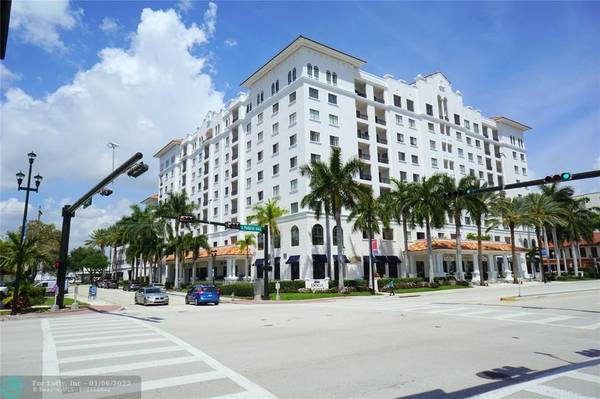 233 S Federal Hwy  #312, Boca Raton, FL 33432